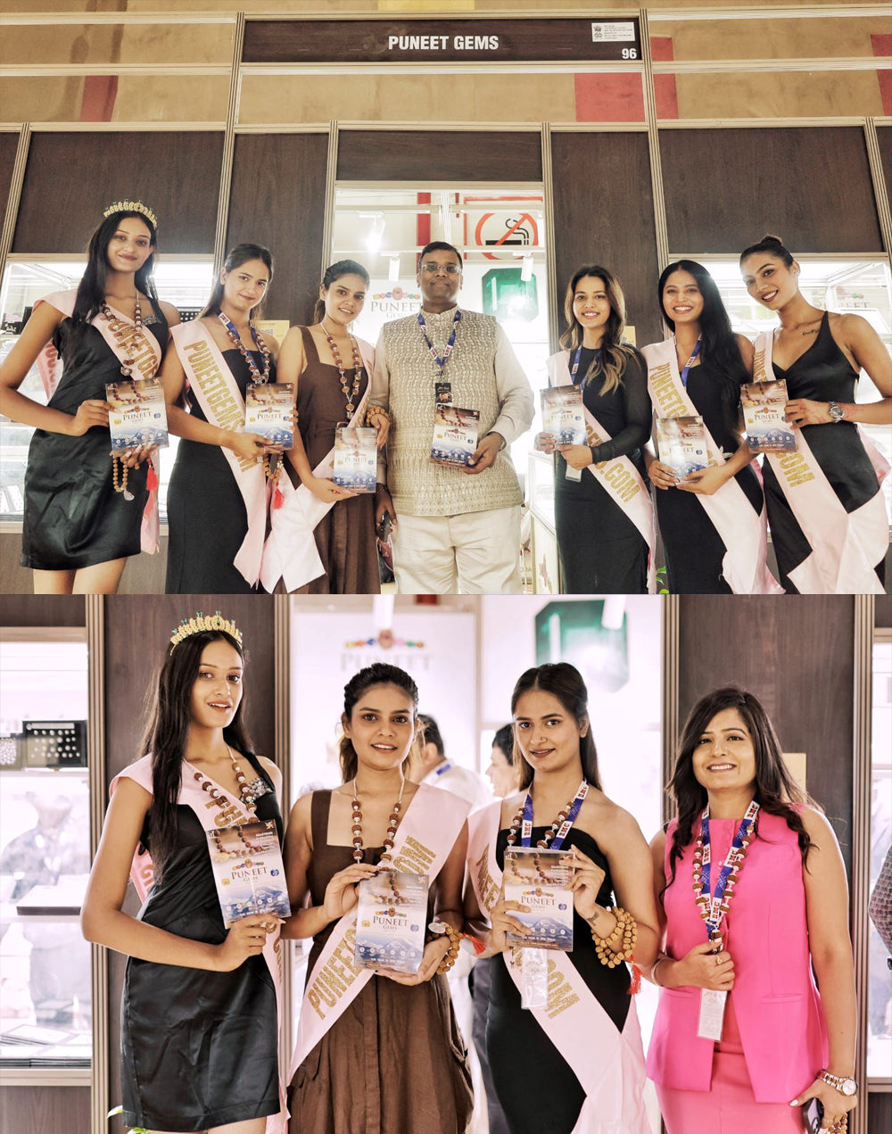 Certified Vedic Gemstones Mumbai, Vedic Gems Store Mumbai
