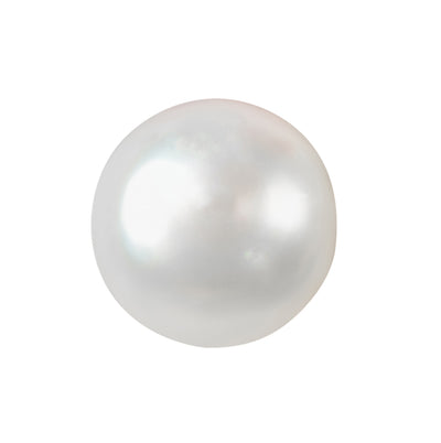 South Sea Pearl (Moti)