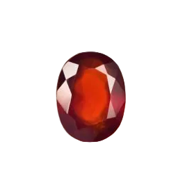 Certified Vedic Gemstone