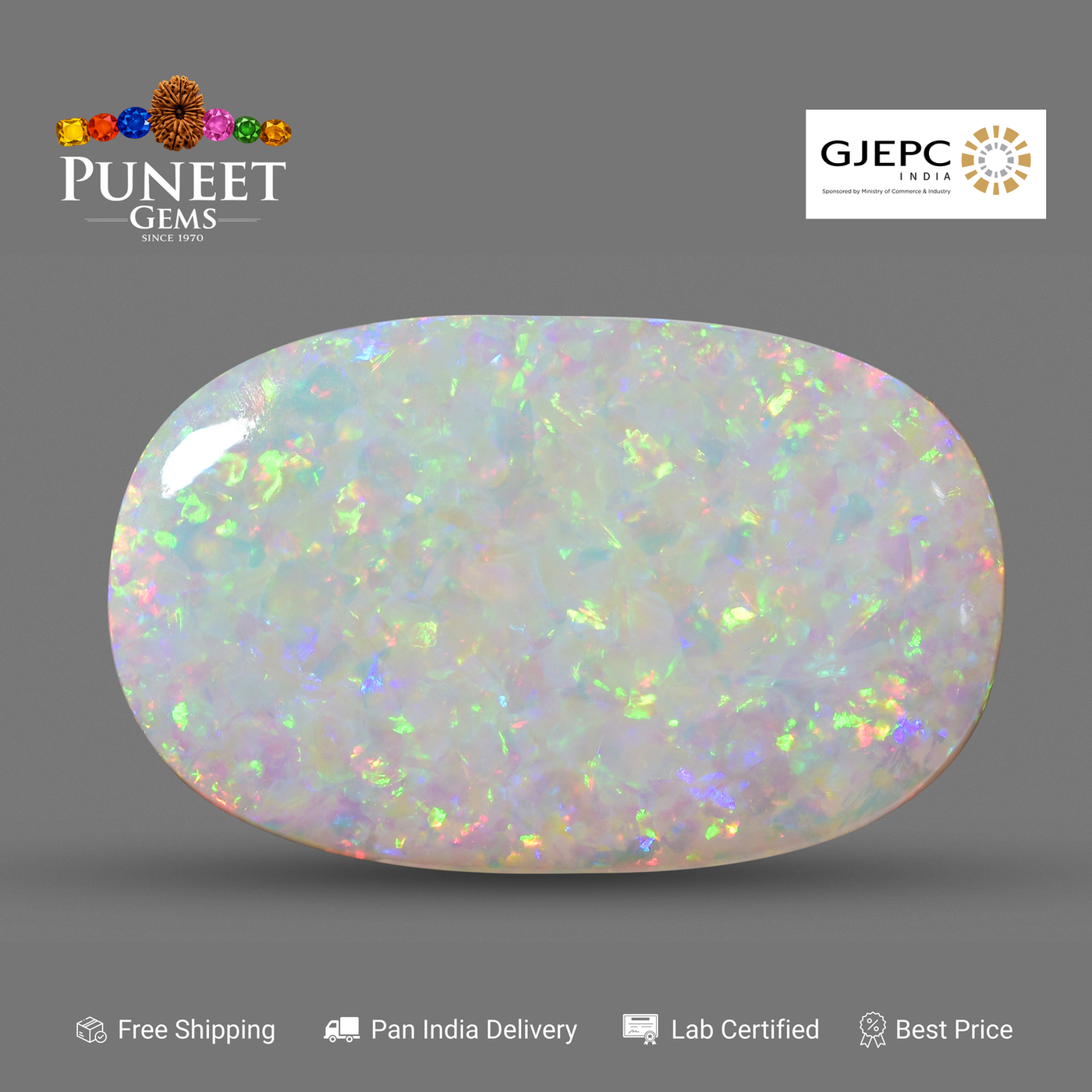 Opal