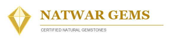 Natwar Gems