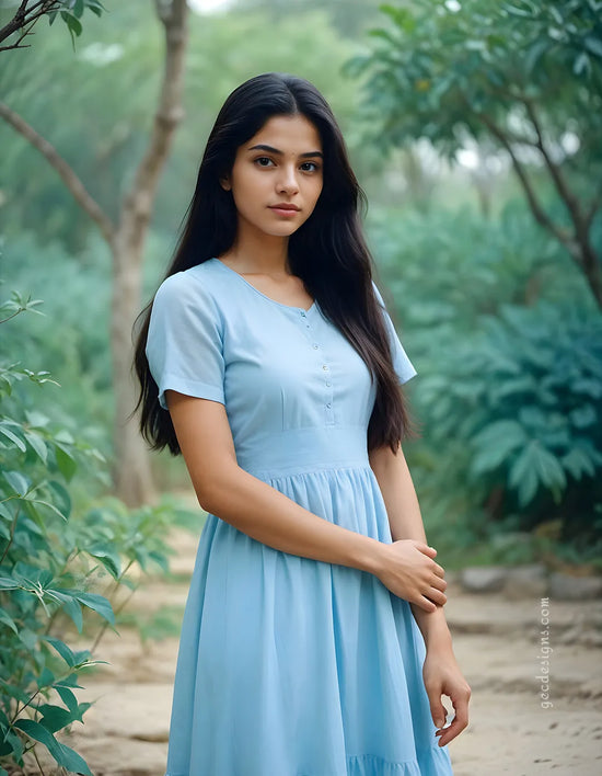 Shruti P