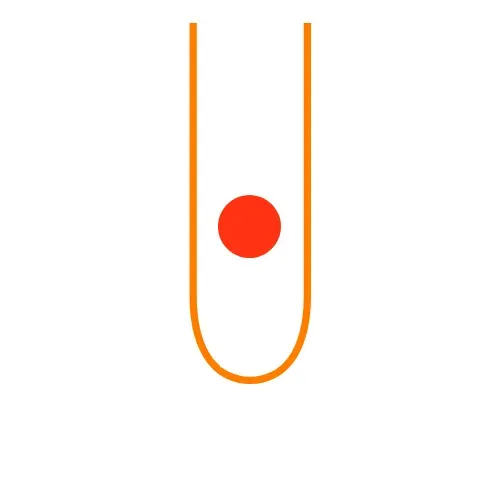Tilak